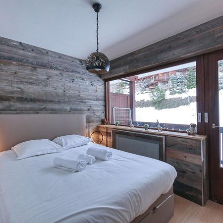 Immobilier De Montagne - La Collection - Verdoyant Megeve Bagian luar foto